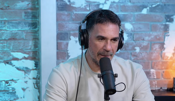 D’Agostino: “Inter, margine importante in campionato. C’è un giocatore che mi fa impazzire”- immagine 2