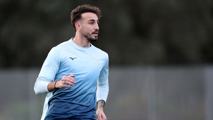 Udinese News – Profilo giusto o sbagliato? Castrovilli ad un passo. Il punto - immagine 1