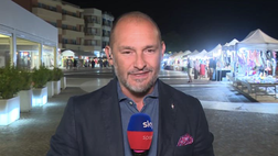 VIDEO – Sky: il Napoli ci (ri)prova per Lucca. Kean sempre più defilato?