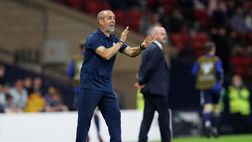 Sheriff, Bordin: “Mourinho è un vincente. Siamo una squadra all’avanguardia”