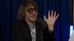 Cruciani: “Inter club più serio e strutturato d’Italia! E un club serio se ne frega di…”