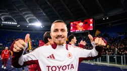 Roma, Gasperini in pole per la panchina. Angelino: ”Saremmo contenti se Ranieri rimanesse”