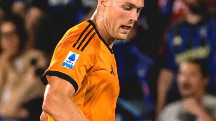 Calciomercato Milan, Accomando: 'Scambio Giménez-Dovbyk, la Roma ...'