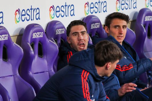 Boniek su Vlahovic: “A Firenze credevo fosse il migliore al mondo, ma ora… “- immagine 2