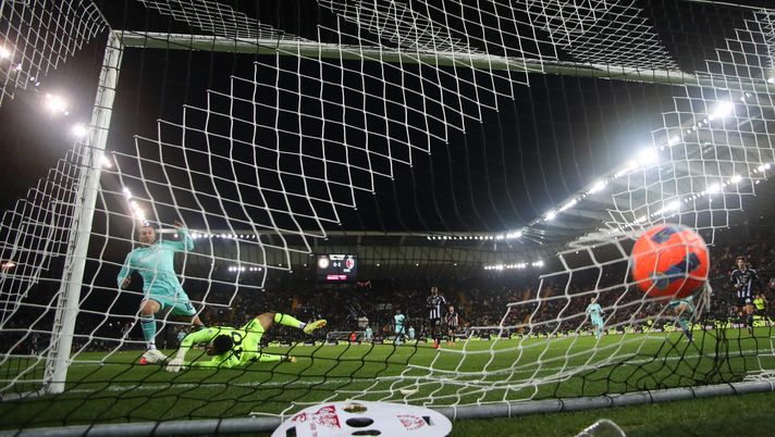 Repubblica – Metodo Italiano: tutti abili e arruolabili - immagine 1