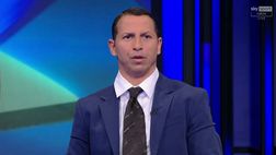 Cesar: “Chi criticava Inzaghi non capisce di calcio. E domani l’Inter vorrà vincere”