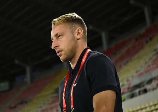 Inter o Milan, chi ha avuto ragione? I nerazzurri hanno puntato su Frattesi, i rossoneri…- immagine 3