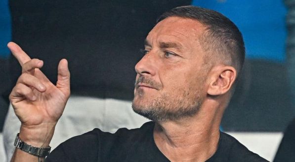 Getty Images In UK – Da Totti a D. Costa, sdoganato lo sputo nel calcio: mix tra abitudine e…- immagine 3