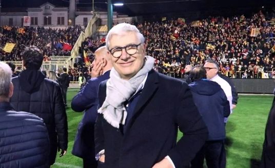 Catanzaro, derby senza colpi bassi: “Nessuna opposizione contro la Reggina al TAR, anzi…”- immagine 3