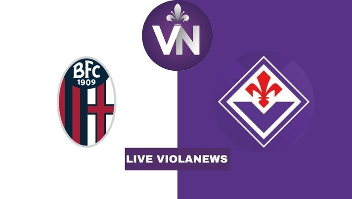 Bologna-Fiorentina LIVE: il solito Parisi frizzante in avvio - immagine 1