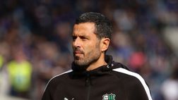 Serie A, Sassuolo-Pisa 2-2 risultato finale: emozioni dalla prima all’ultima azione