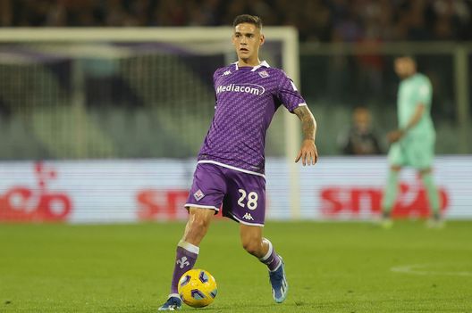 Una Fiorentina senza difesa al Viola Park. Che rebus in vista del Milan- immagine 2