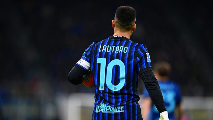 Lautaro
