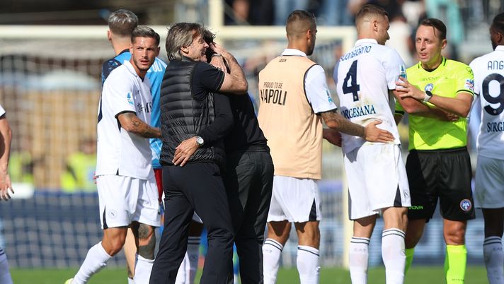 Ci vuole calma e sangue freddo, è questo il mantra di Conte: ecco come ripartire - immagine 1