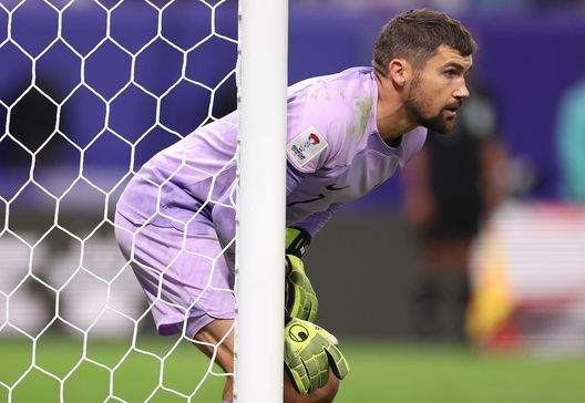 Calciomercato Serie A: Roma, accordo raggiunto per Ryan. Verona su Nzola- immagine 2