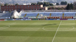 Casertana-Catania, probabili formazioni e dove vederla in tv