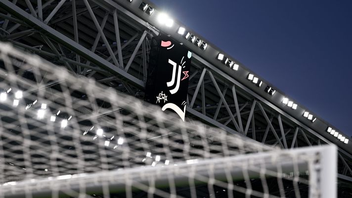 Corsa Champions, all’estero sono convinti: Juve qualificata, con o senza penalizzazione - immagine 1