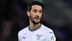 Lazio, Sarri sorride: recuperato Luis Alberto! Le novità su Casale, Patric, Isaksen e Zaccagni
