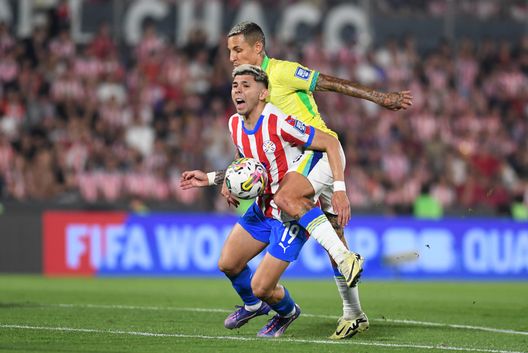 Paraguay, viaggio in aereo da incubo per Enciso: “Sono quasi morto…”- immagine 3