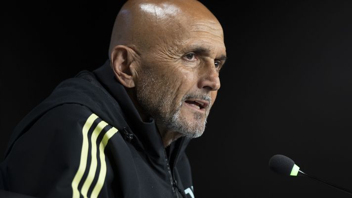 C’è un giocatore Inter che Spalletti vorrebbe alla Juve: “Richiesta ufficiale a Carnevali” - immagine 1