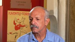 Leo Junior: “Toro in crescita? Aspetterei a dirlo. Sul derby…”