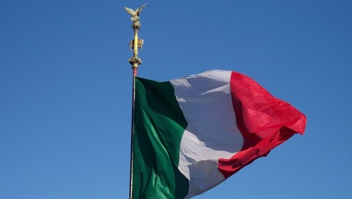 Buon 25 aprile a tutti gli sportivi granata! Buon 25 aprile a tutti gli sportivi granata! - immagine 1