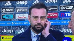 Manna a Sky: “Assenze? Abbiamo grandi attributi! Giovane è pronto. Juanlu ci piace”