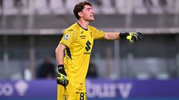 Torino, Israel: “Abbiamo meritato la vittoria col Napoli, buona la fase difensiva”