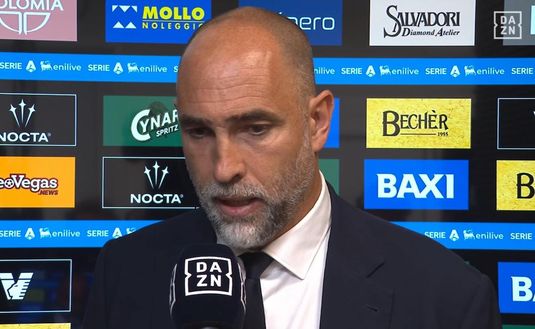 Cassano contro Giuntoli: “Dovrebbe dimettersi. E se la Juve prende Conte…”- immagine 2