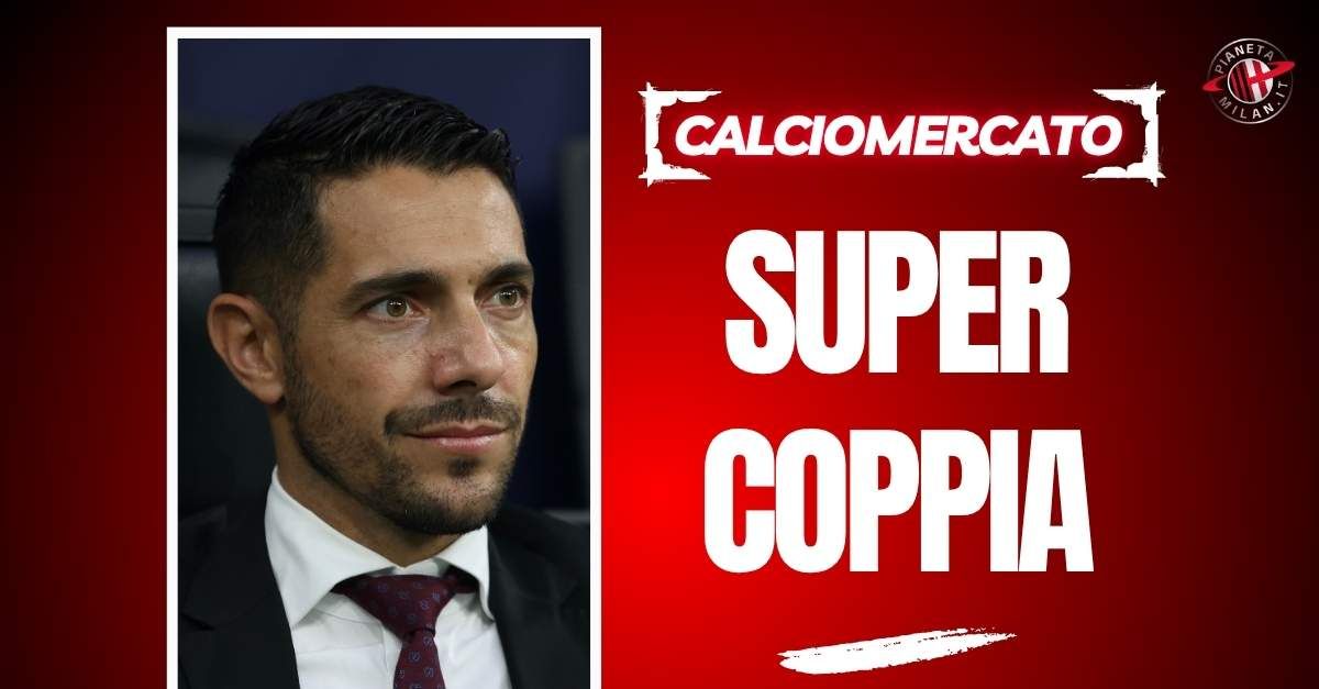 Calciomercato Milan, due terzini di livello per Allegri: le indiscrezioni Calciomercato Milan, due terzini di livello per Allegri: le indiscrezioni