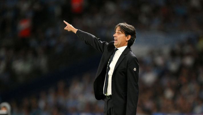Ciarravano: “Inzaghi l’ha preparata alla perfezione: l’Inter ha giocato alla pari del City” - immagine 1