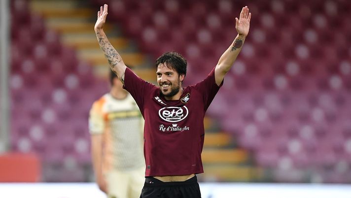 GETTY IMAGES Verdi al Verona, a breve l’ufficialità - immagine 1