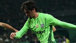 Mercato Milan: Trincao nel mirino per rinforzare l’attacco rossonero