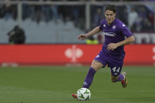 Gazzetta su Fagioli: “Commette errori banali. Domani in ballo anche il futuro”- immagine 2