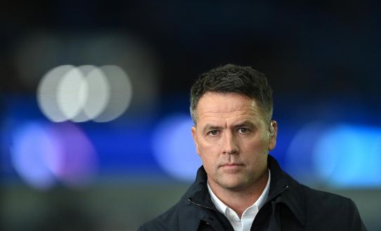 Owen attacca i tifosi del City: “Wow i fischi a fine partita! Dopo trionfi e quando…”- immagine 2