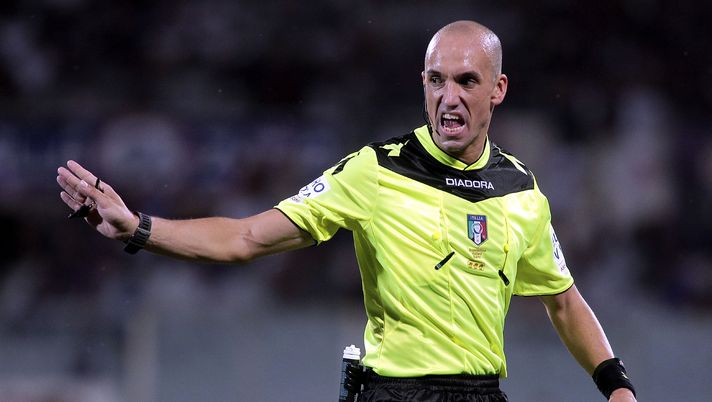 Toro, bilancio positivo con Fabbri: una sola sconfitta in cinque precedenti - immagine 1