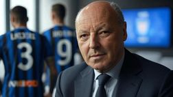 Calciomercato Udinese – Marotta colpisce: 40 milioni e due super top