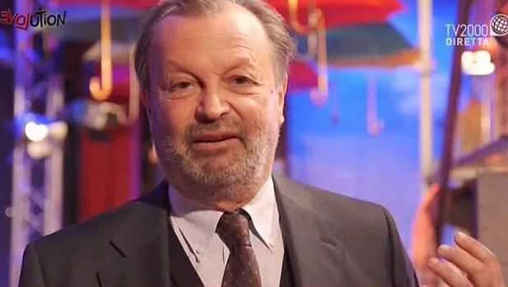 Plastino: “La sconfitta con la Lazio può far riflettere. Su Garcia…” - immagine 1