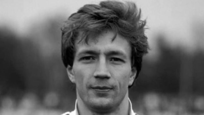 Tragico lutto per il Norimberga, Reiner Wirsching muore a 63 anni dopo essersi scontrato con un cervo - immagine 1