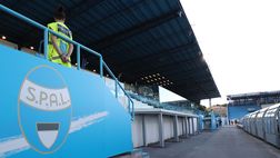 Spal, Filippo Fusco è il nuovo direttore dell’area tecnica: c’è l’annuncio ufficiale