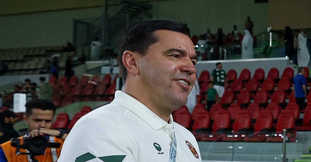 Contra ricorda il derby Inter-Milan: “Il mio gol, grande emozione in una partita che non è come le altre”