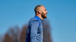Inter, niente Feyenoord per Zalewski. Caso Dimarco: in Nazionale anche se out con l’Atalanta?