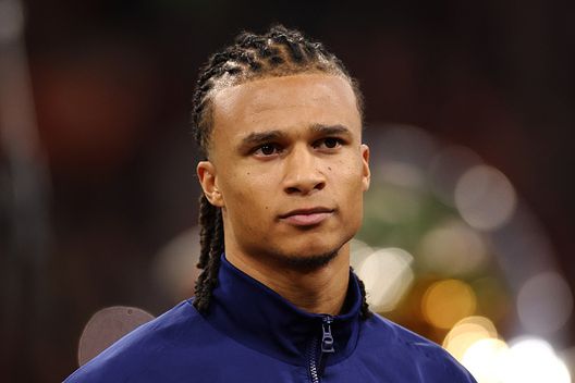 Calciomercato Milan, Allegri spinge per Nathan Aké: la posizione del Manchester City - immagine 1