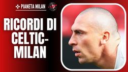 Brown: “Seedorf? È un muro. Una volta feci un fallo a Balotelli e lui …”