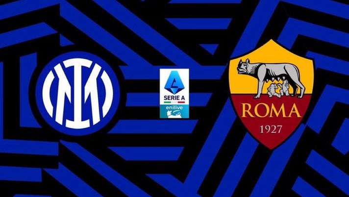 Inter-Roma