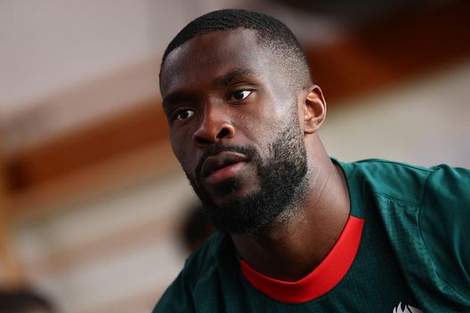 Juve da scudetto l’anno prossimo? Serena: “Spalletti può bruciare le tappe se…”- immagine 2