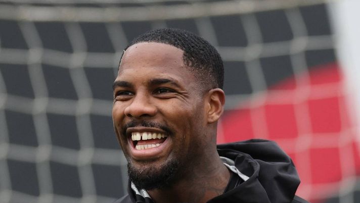 Maignan-Milan, insieme a vita: rinnovo in arrivo. Sarà il più pagato insieme a Leao