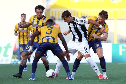 La rivalità che si rinnova: stasera è Cavese-Giugliano- immagine 3