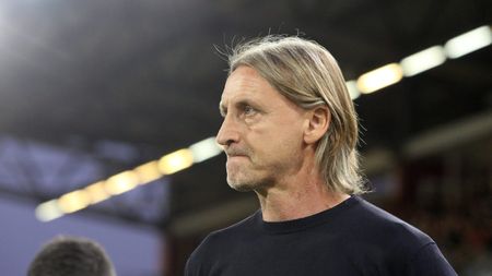 cagliari-venezia-nicola-dichiarazioni-dazn-sky-conferenza-stampa-post-partita-risultato-serie-a