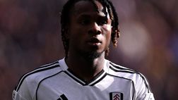 Il Milan in prestito: delirio inglese per Chukwueze, doppietta per Pobega. Ancora male Camarda